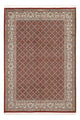 Moud Teppe 289x198cm - Persisk teppe