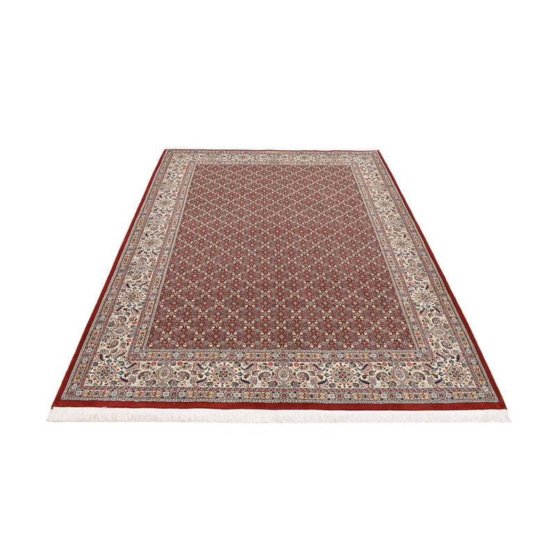 Moud Teppe 289x198cm - Persisk teppe