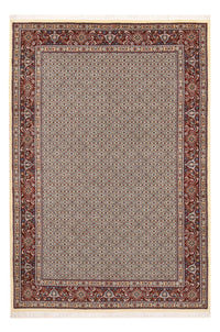 Moud Teppe 300x198cm - Persisk teppe – product image
