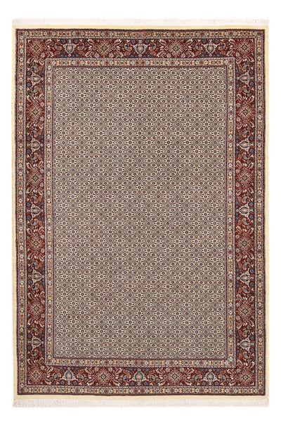 Moud Teppe 198x300cm - Persisk teppe