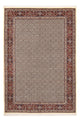 Moud Teppe 300x198cm - Persisk teppe