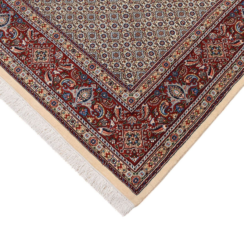 Moud Teppe 300x198cm - Persisk teppe