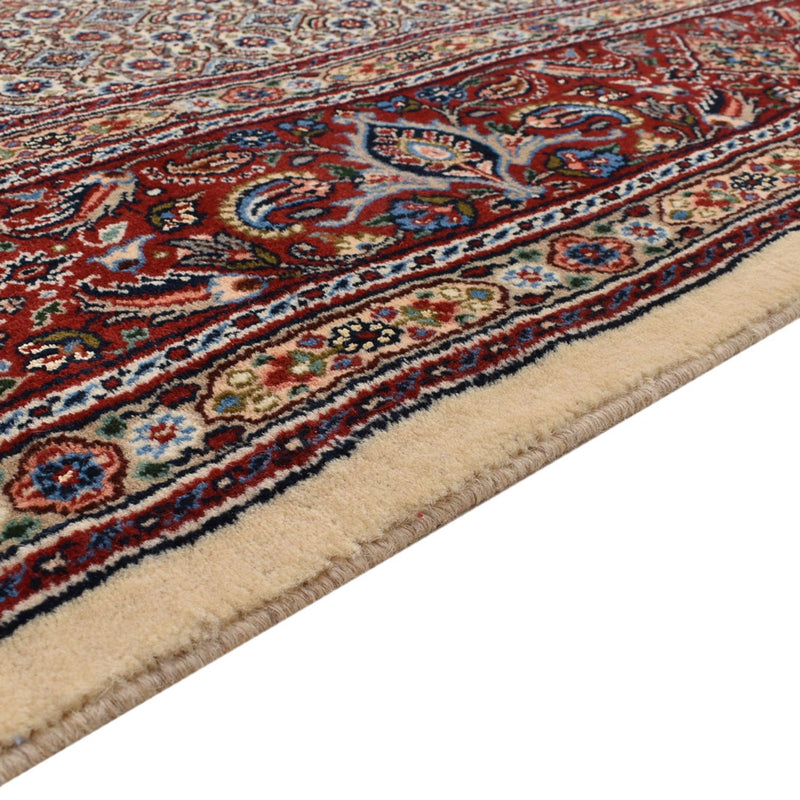 Moud Teppe 300x198cm - Persisk teppe