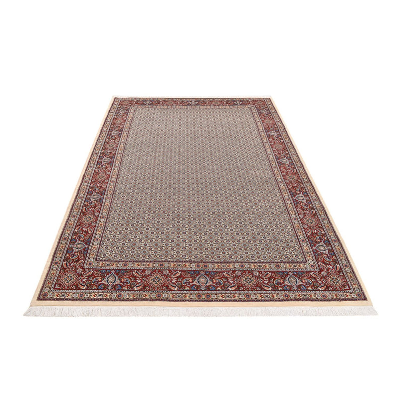 Moud Teppe 300x198cm - Persisk teppe