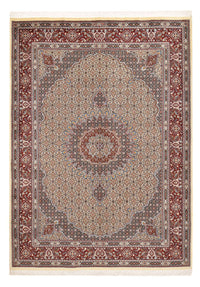 Moud Teppe 300x202cm - Persisk teppe – product image