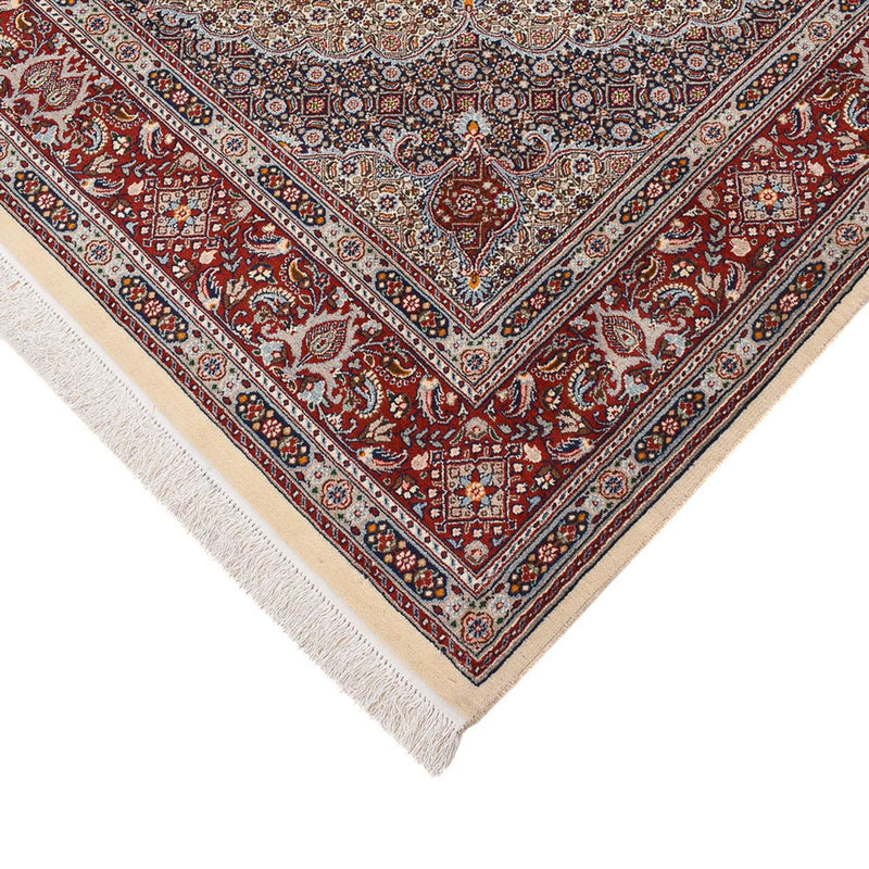Moud Teppe 300x202cm - Persisk teppe