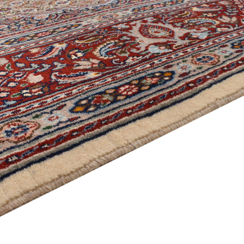Moud Teppe 300x202cm - Persisk teppe