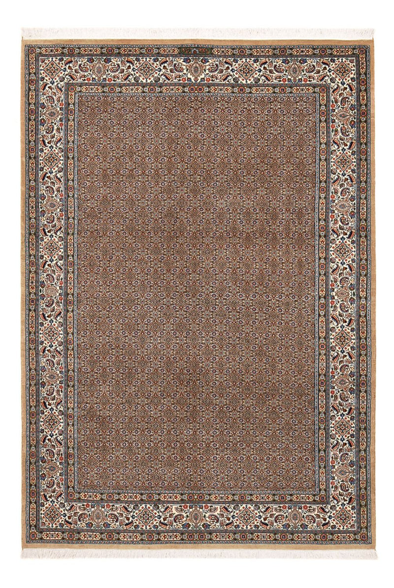 Moud Teppe 200x300cm - Persisk teppe