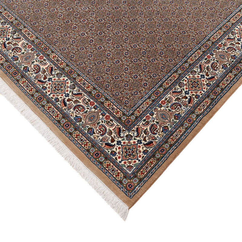 Moud Teppe 200x300cm - Persisk teppe