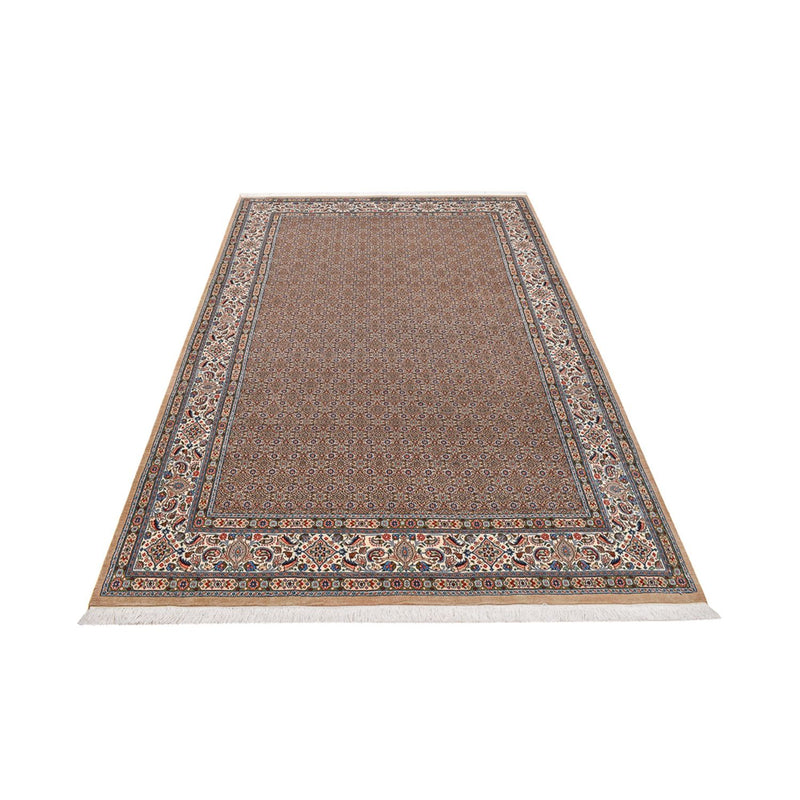 Moud Teppe 200x300cm - Persisk teppe