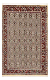 Moud Teppe 195x303cm - Persisk teppe – product image