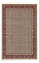Moud Teppe 195x303cm - Persisk teppe
