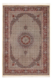 Moud Teppe 200x308cm - Persisk teppe – product image