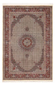 Moud Teppe 200x308cm - Persisk teppe