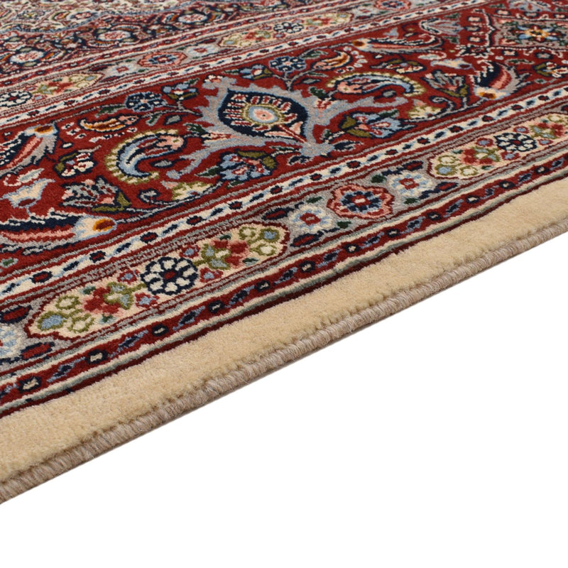 Moud Teppe 200x308cm - Persisk teppe