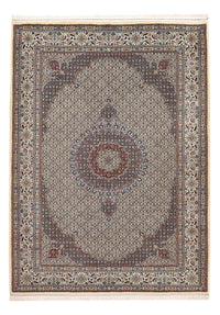 Moud Teppe 293x201cm - Persisk teppe – product image