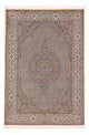 Moud Teppe 300x197cm - Persisk teppe