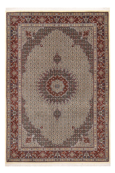 Moud Teppe 200x300cm - Persisk teppe