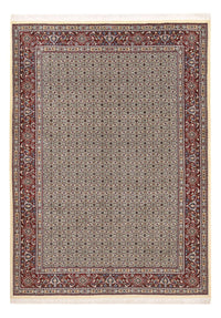 Moud Teppe 297x205cm - Persisk teppe – product image