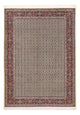 Moud Teppe 297x205cm - Persisk teppe