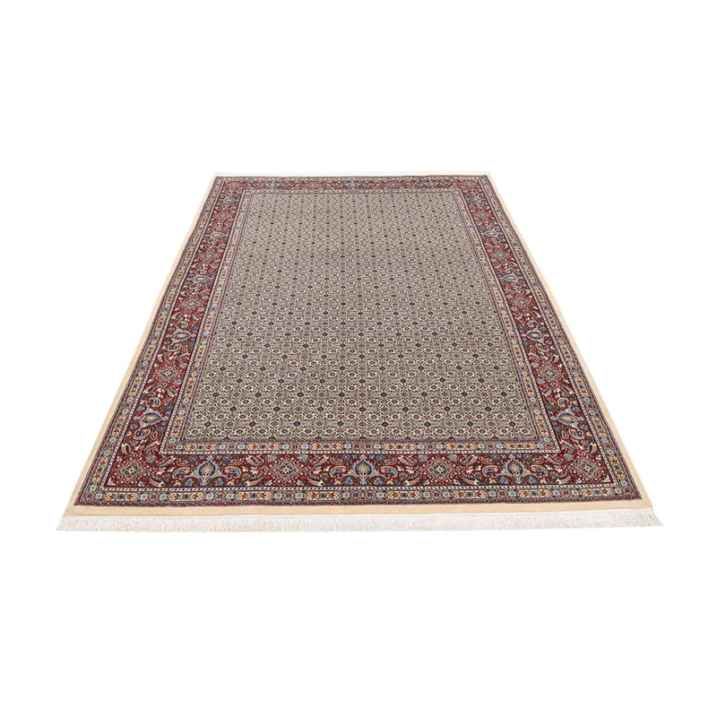 Moud Teppe 297x205cm - Persisk teppe