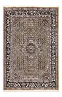 Moud Teppe 195x300cm - Persisk teppe – product image