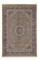Moud Teppe 195x300cm - Persisk teppe