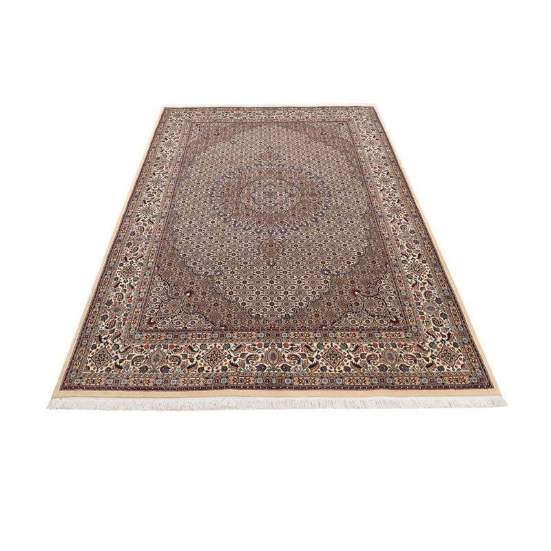 Moud Teppe 295x196cm - Persisk teppe