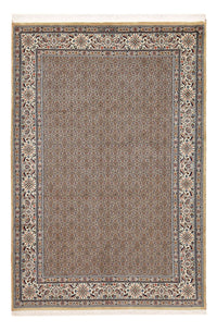 Moud Teppe 202x303cm - Persisk teppe – product image
