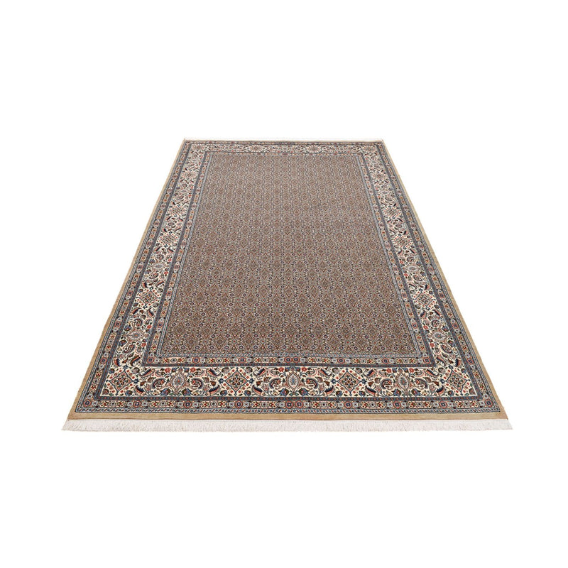 Moud Teppe 202x303cm - Persisk teppe