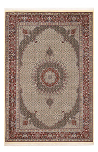 Moud Teppe 195x300cm - Persisk teppe – product image