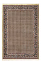 Moud Teppe 195x296cm - Persisk teppe