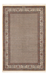 Moud Teppe 305x200cm - Persisk teppe – product image