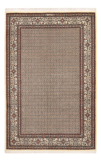 Moud Teppe 200x305cm - Persisk teppe