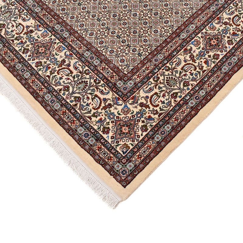 Moud Teppe 305x200cm - Persisk teppe