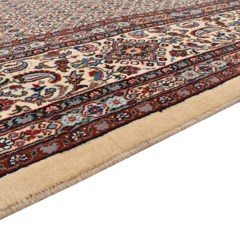 Moud Teppe 305x200cm - Persisk teppe
