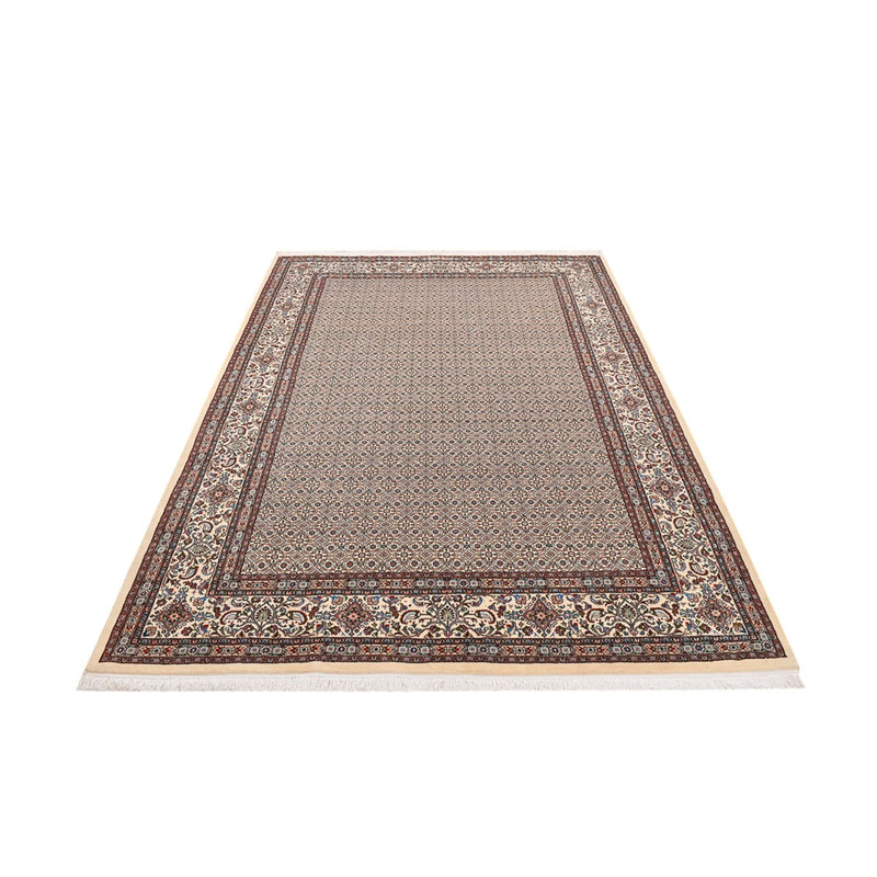 Moud Teppe 305x200cm - Persisk teppe