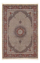 Moud Teppe 199x302cm - Persisk teppe