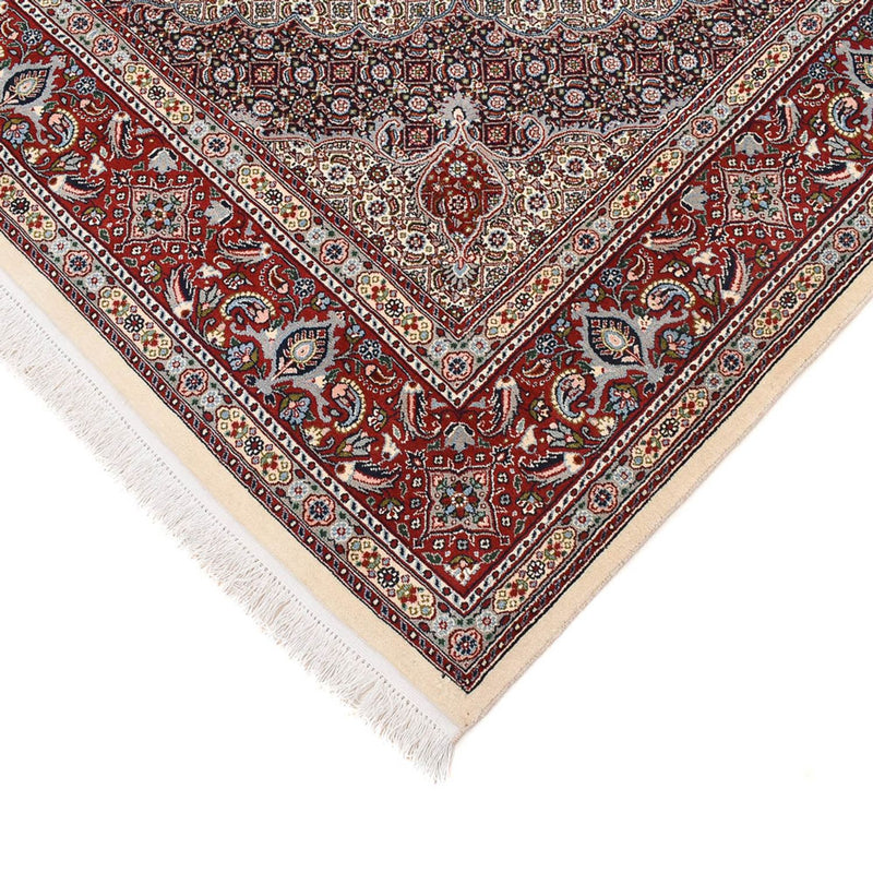 Moud Teppe 199x302cm - Persisk teppe