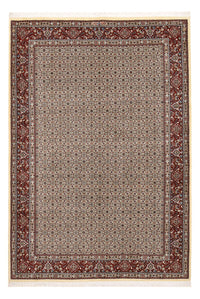 Moud Teppe 199x298cm - Persisk teppe – product image