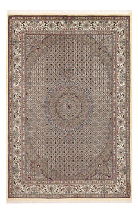 Moud Teppe 200x304cm - Persisk teppe – product image