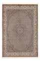 Moud Teppe 200x304cm - Persisk teppe