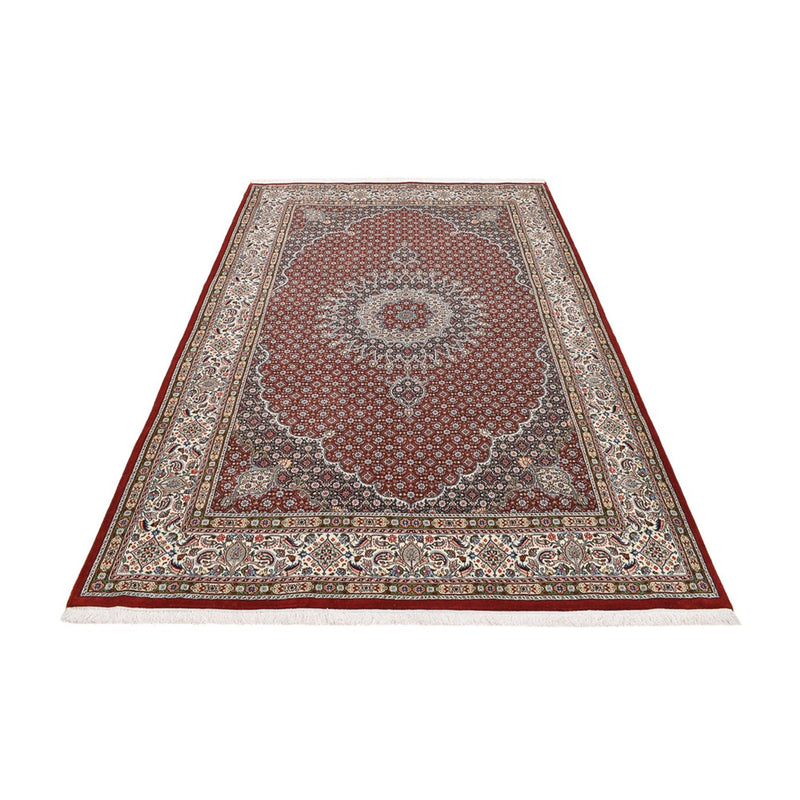 Moud Teppe 299x190cm - Persisk teppe
