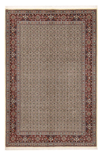 Moud Teppe 195x300cm - Persisk teppe – product image