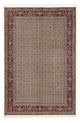 Moud Teppe 195x300cm - Persisk teppe