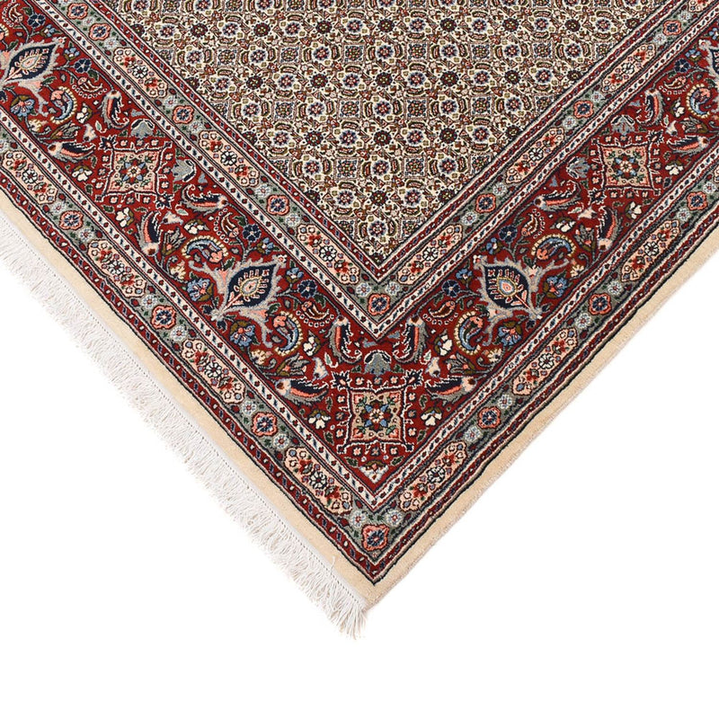 Moud Teppe 195x300cm - Persisk teppe