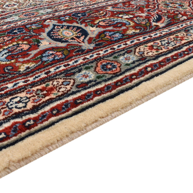Moud Teppe 195x300cm - Persisk teppe