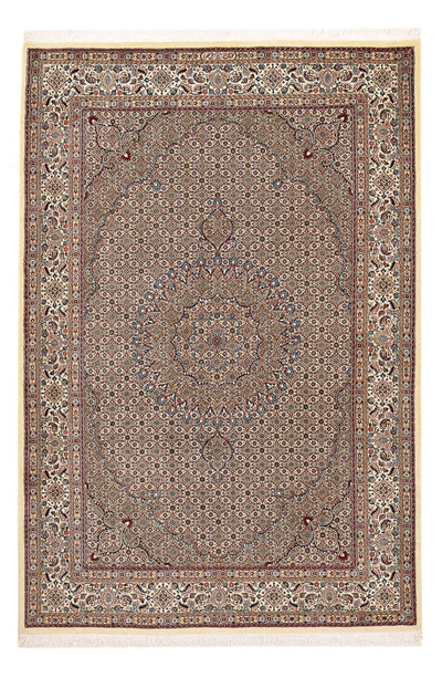Moud Teppe 200x300cm - Persisk teppe