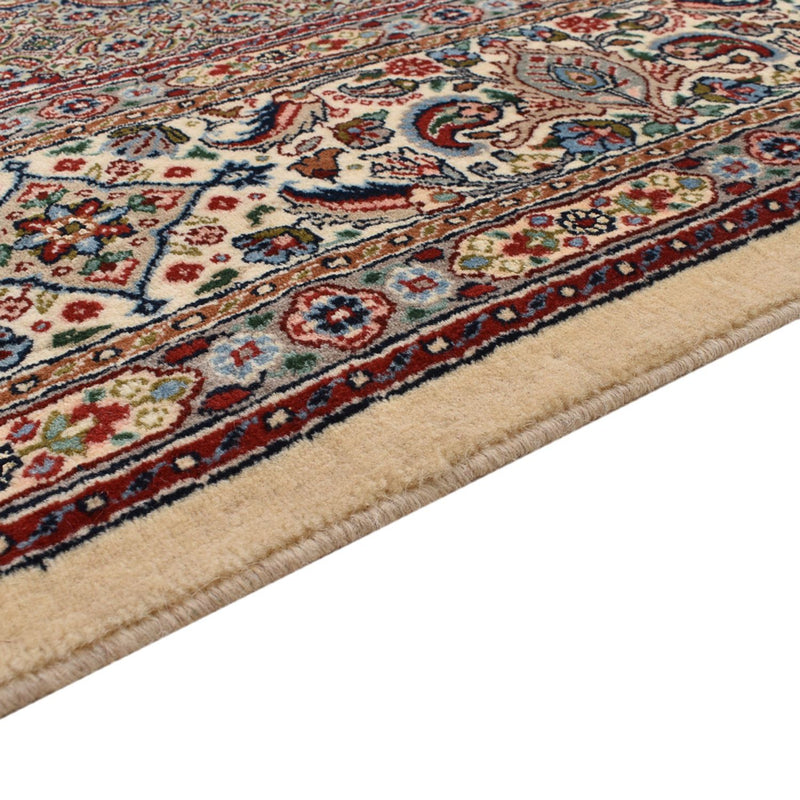 Moud Teppe 200x300cm - Persisk teppe