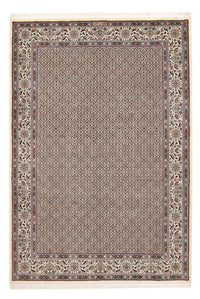 Persisk teppe - klassisk - 300 x 199 cm - taupe – product image